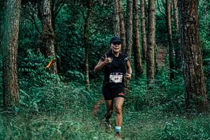 BIB: 
                            <button type="button" onclick="openModal(25236217)" class="btn btn-primary btn-sm float-right btn-popup" data-toggle="modal" data-target=".modal-high-quality">
                        <i class="fas fa-shopping-cart"></i> Add to Cart
                    </button>
                                            <button type="button" onclick="isThisMe(25236217, true)" class="btn btn-success btn-sm float-right btn-popup btn-isme hidden" data-toggle="tooltip" data-placement="bottom" title="นี่คือรูปของคุณใช่ไหม คลิกที่นี่เพื่อเอาเข้าอัลบั้ม">
                        <i class="fas fa-plus"></i> Add to album
                    </button>
                    <button type="button" onclick="isThisMe(25236217, false)" class="btn btn-warning btn-sm float-right btn-popup btn-isnotme hidden">
                        <i class="fas fa-ban"></i> Remove from album
                    </button>